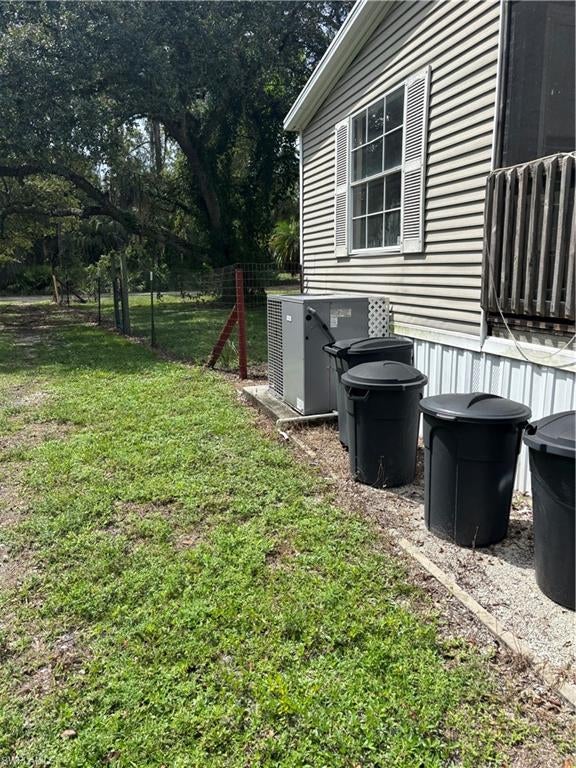 PIONEER PLANTATION - Residential