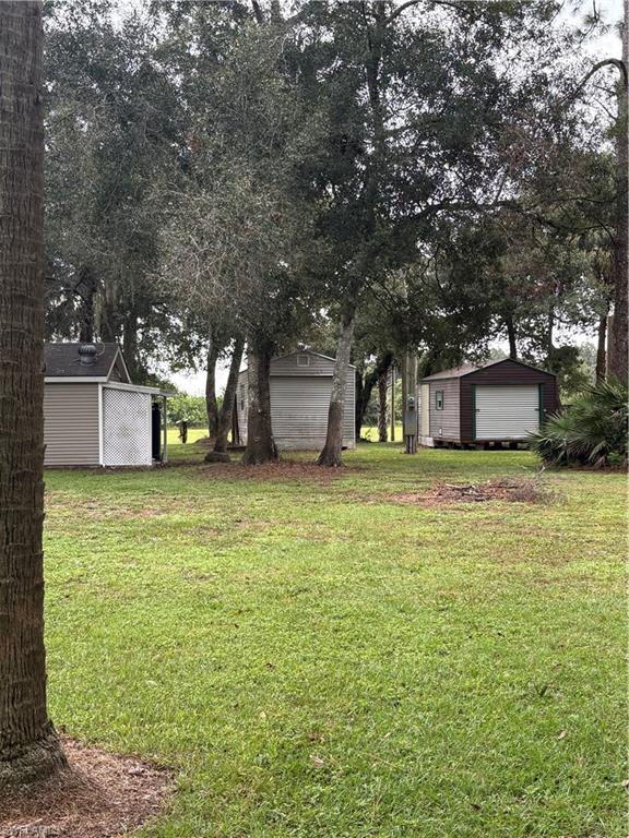 PIONEER PLANTATION - Residential