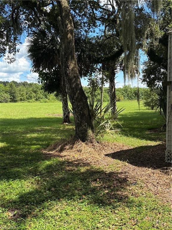 PIONEER PLANTATION - Residential