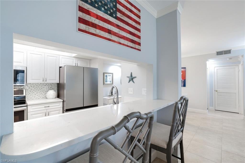 GLENCOVE - Residential