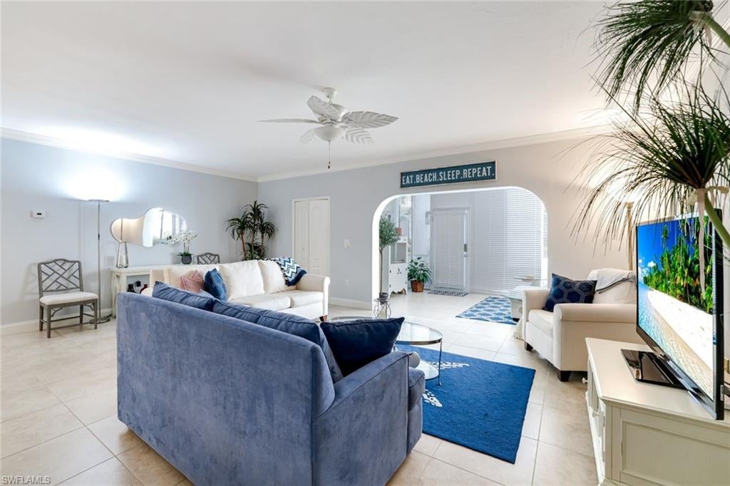 GLENCOVE - Residential
