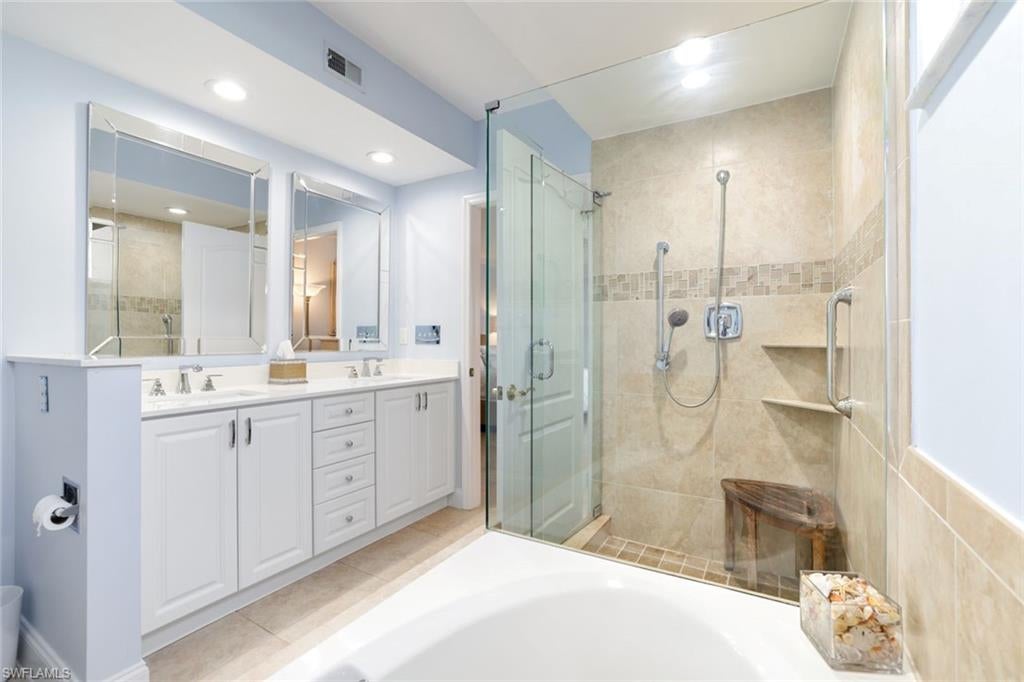 GLENCOVE - Residential