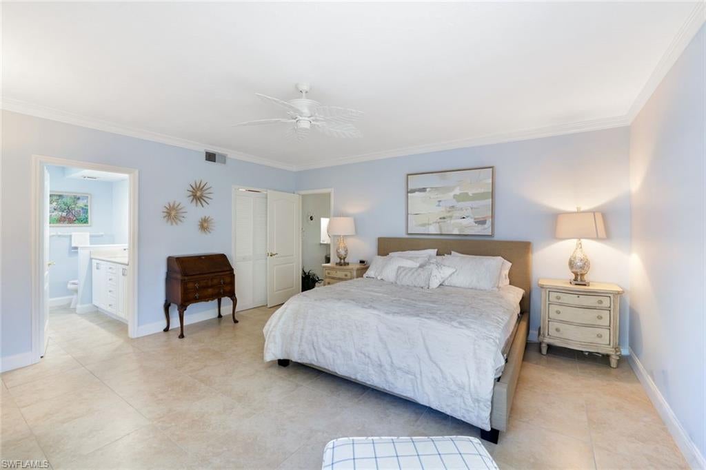 GLENCOVE - Residential