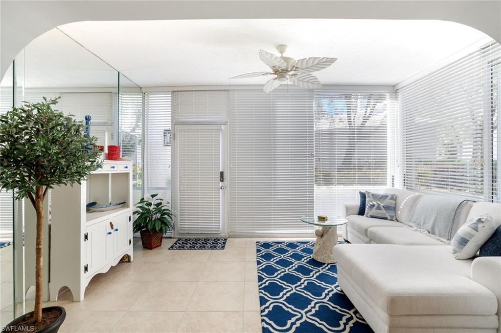 GLENCOVE - Residential