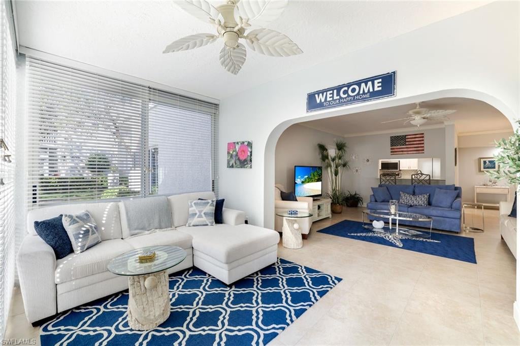 GLENCOVE - Residential
