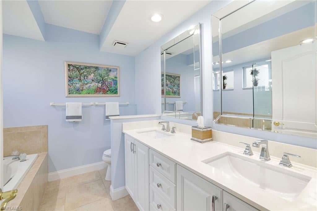 GLENCOVE - Residential