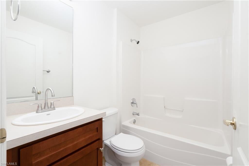 GREENBRIAR - Residential
