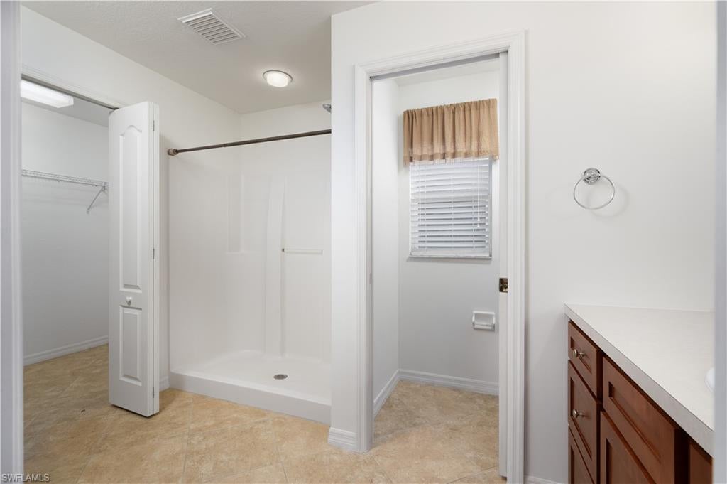 GREENBRIAR - Residential