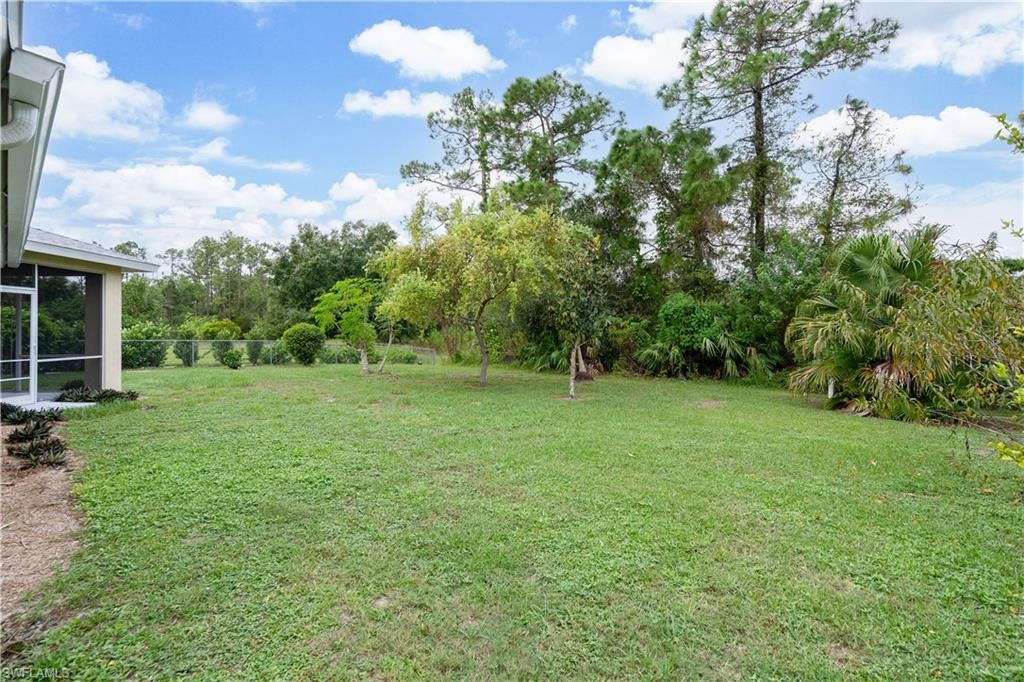 GREENBRIAR - Residential