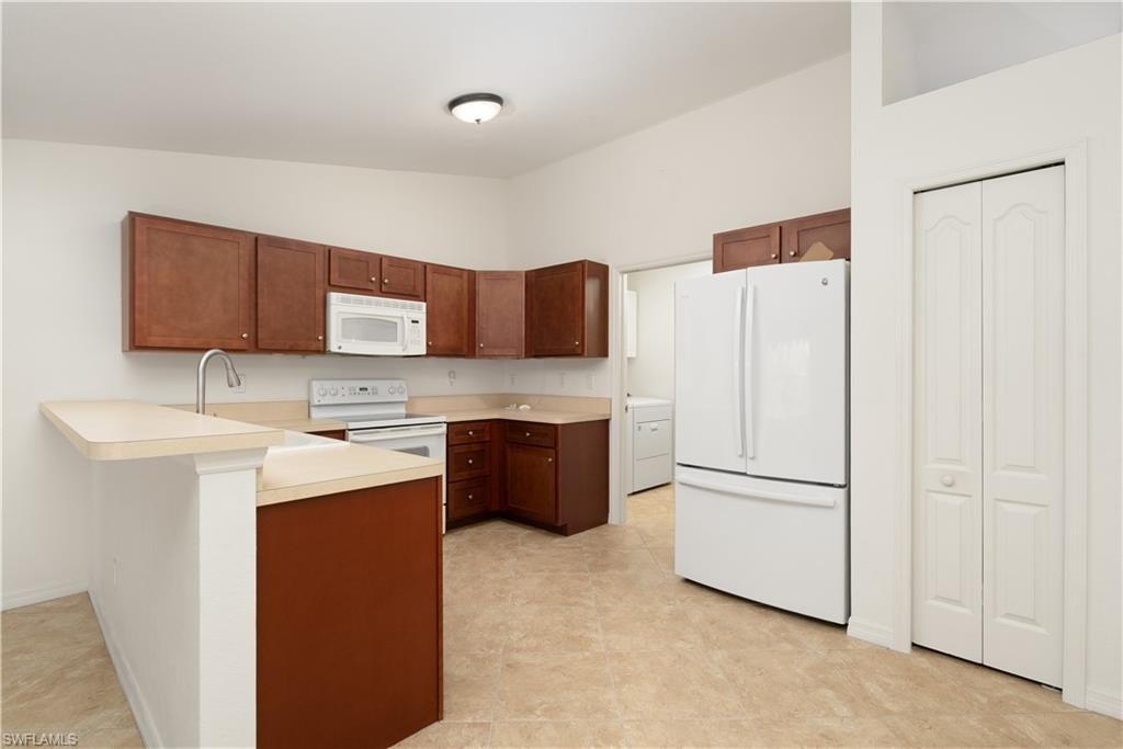 GREENBRIAR - Residential
