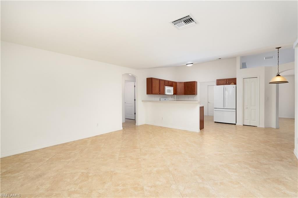 GREENBRIAR - Residential