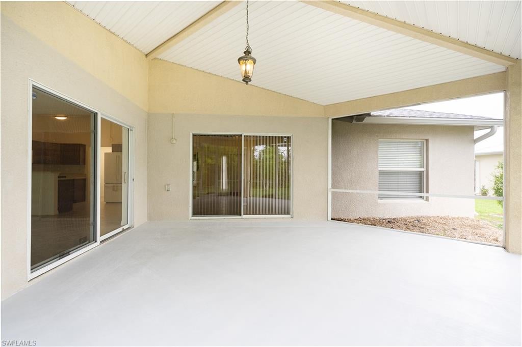 GREENBRIAR - Residential