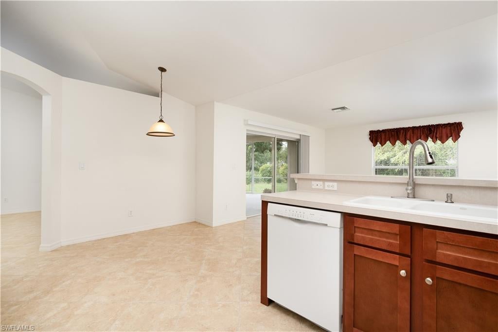 GREENBRIAR - Residential