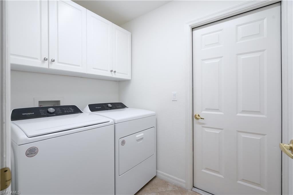 GREENBRIAR - Residential