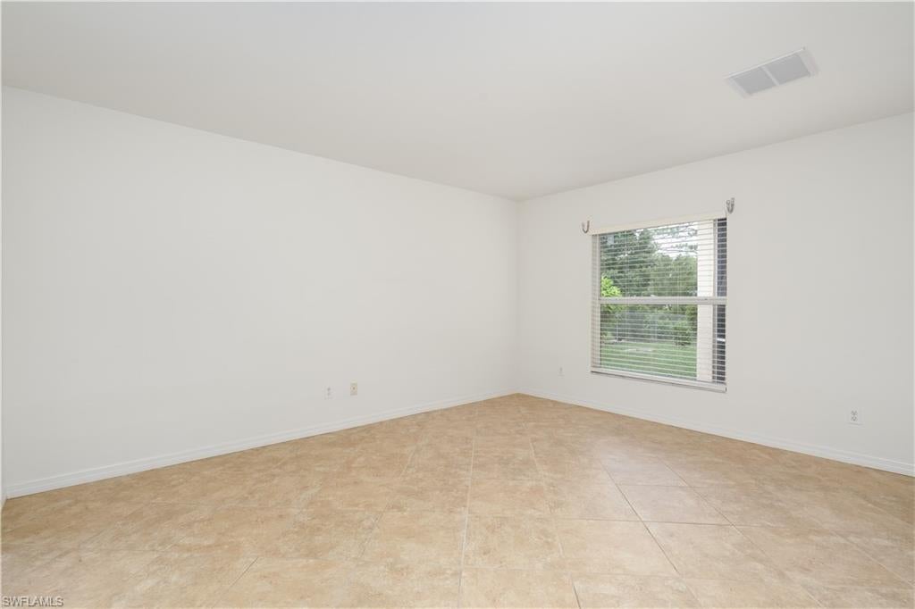 GREENBRIAR - Residential