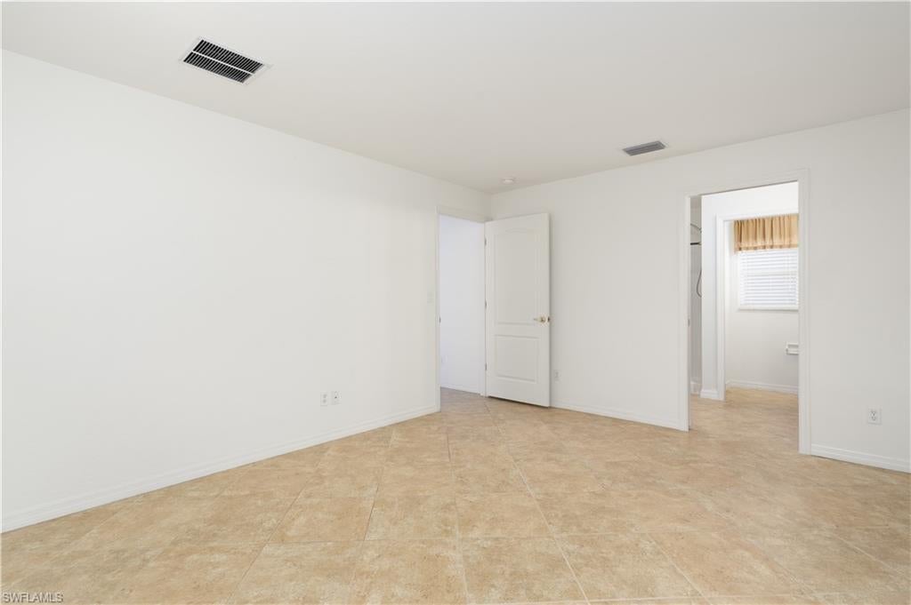 GREENBRIAR - Residential