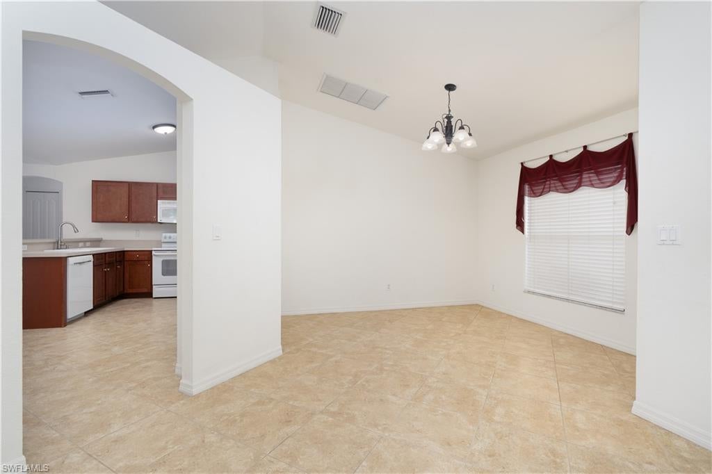 GREENBRIAR - Residential