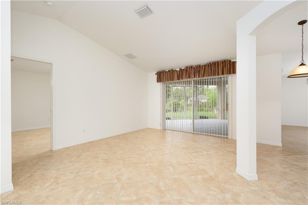 GREENBRIAR - Residential