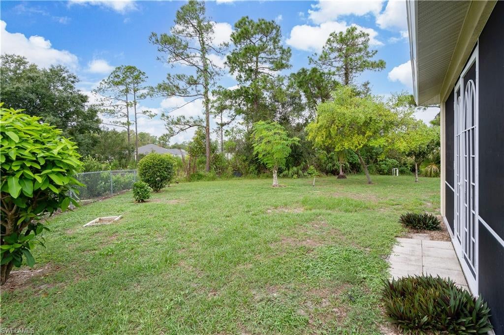 GREENBRIAR - Residential