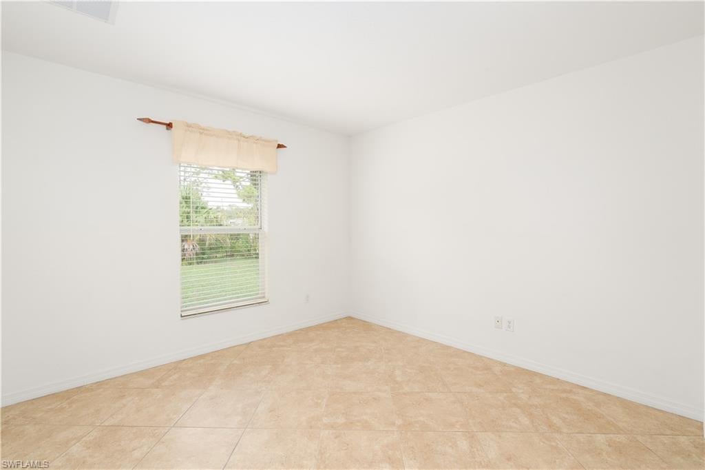 GREENBRIAR - Residential