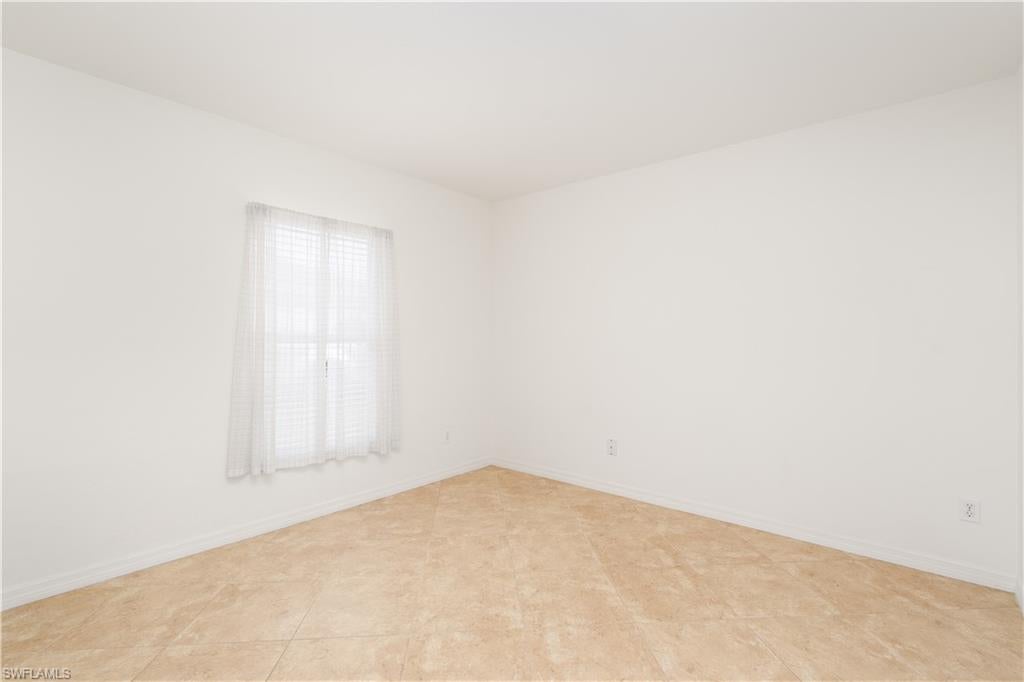 GREENBRIAR - Residential