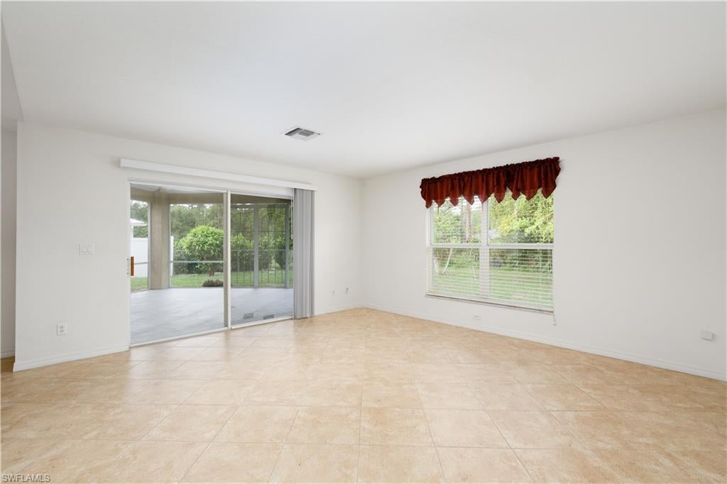 GREENBRIAR - Residential
