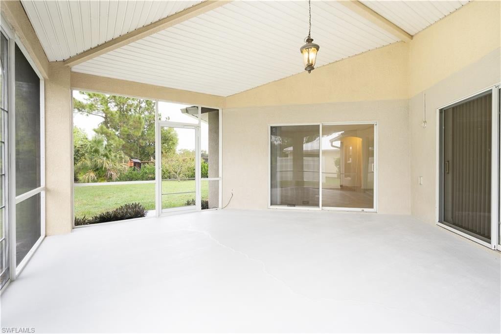 GREENBRIAR - Residential
