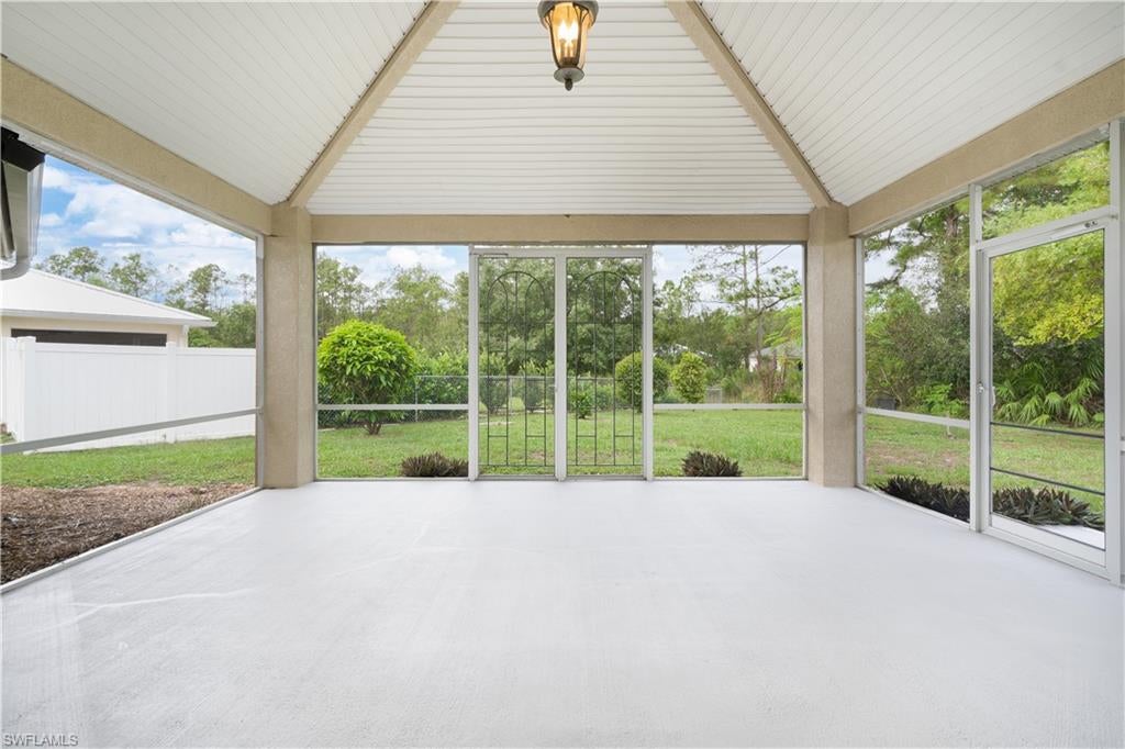 GREENBRIAR - Residential