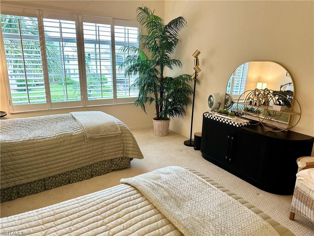HARBOR LAKES - Residential Lease