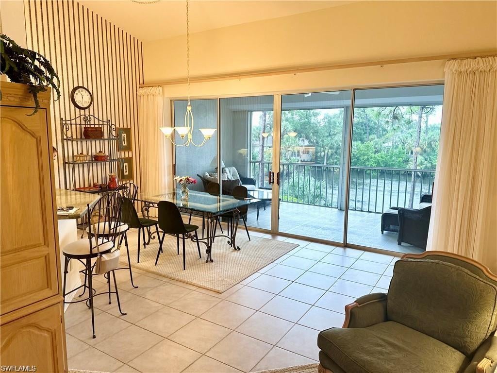 HARBOR LAKES - Residential Lease