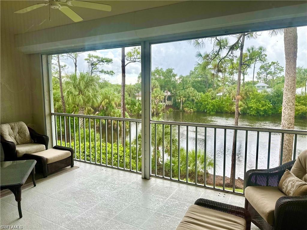 HARBOR LAKES - Residential Lease