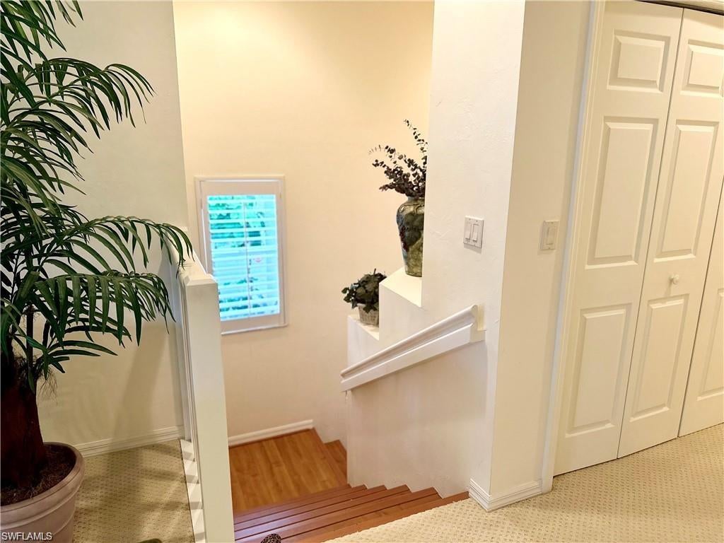 HARBOR LAKES - Residential Lease