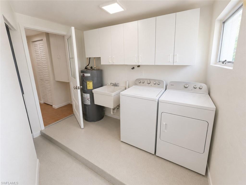 WATERWAY ESTATES - Residential