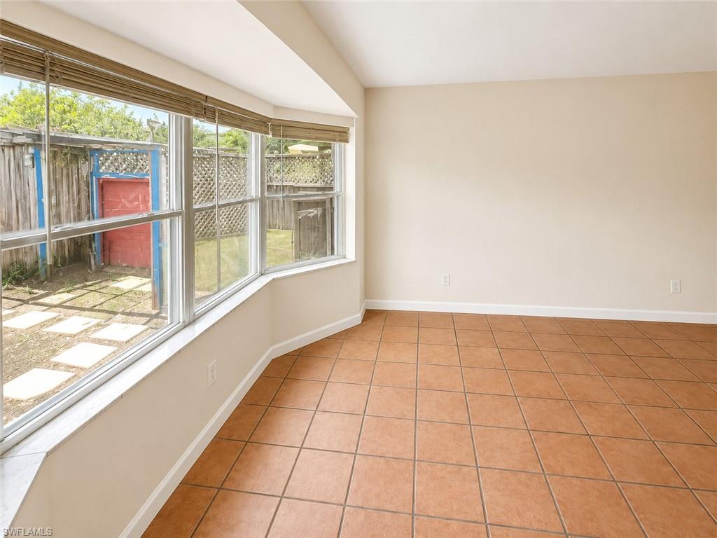 WATERWAY ESTATES - Residential