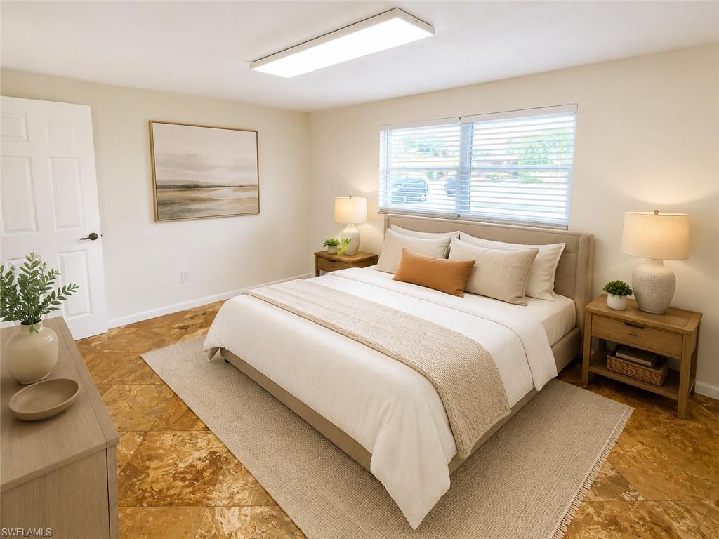 WATERWAY ESTATES - Residential