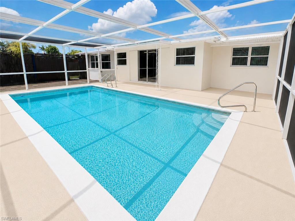 WATERWAY ESTATES - Residential