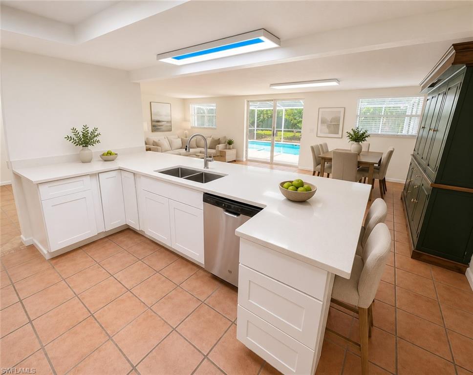 WATERWAY ESTATES - Residential
