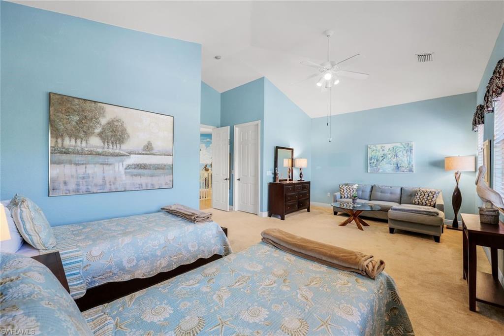 SAN MARINO - Residential
