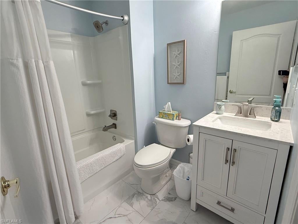 CYPRESS TRACE - Residential