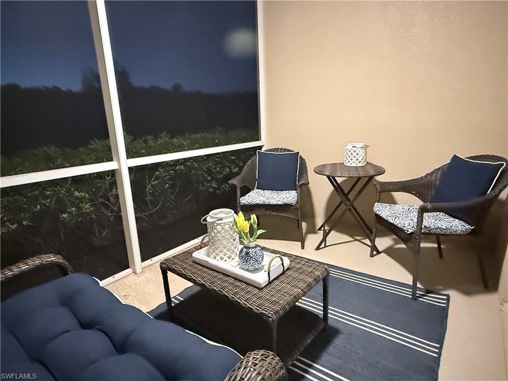 CYPRESS TRACE - Residential
