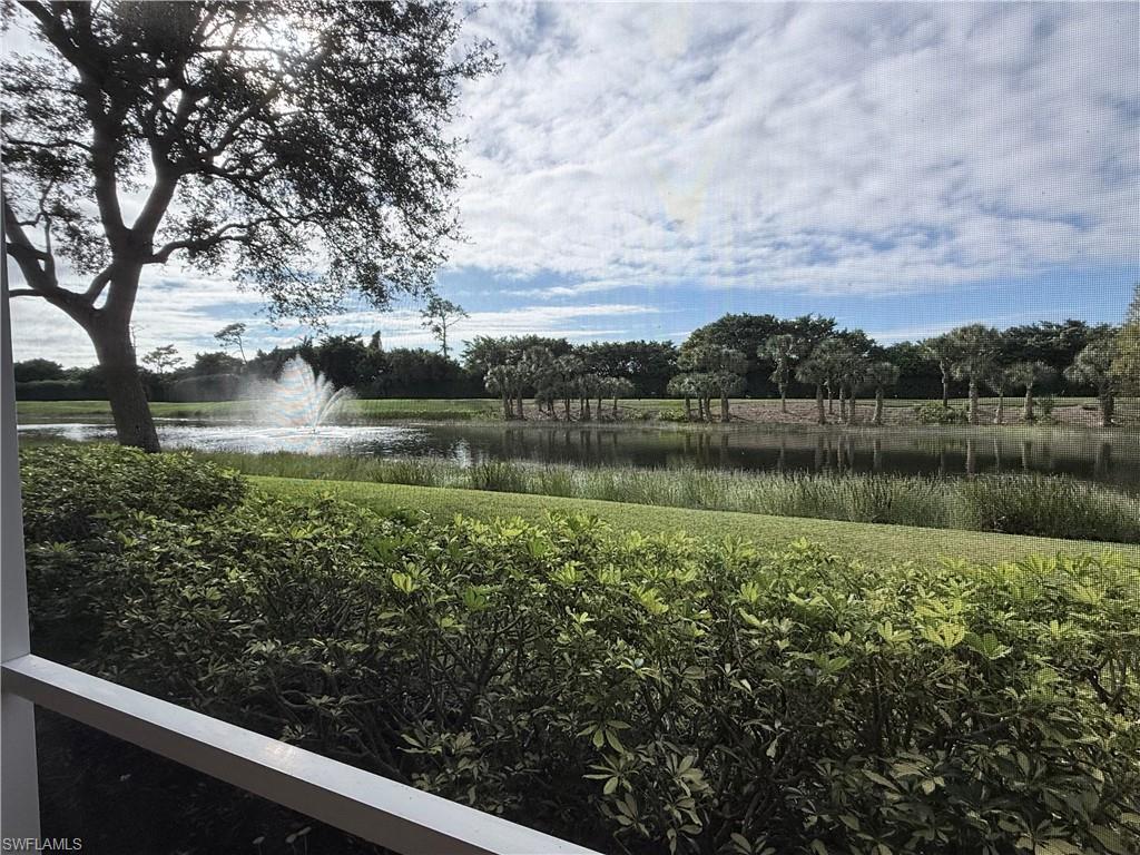 CYPRESS TRACE - Residential