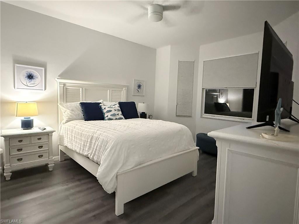 CYPRESS TRACE - Residential