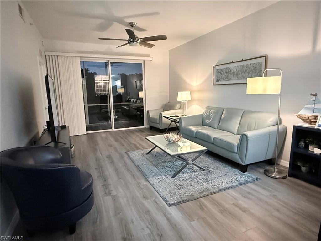 CYPRESS TRACE - Residential