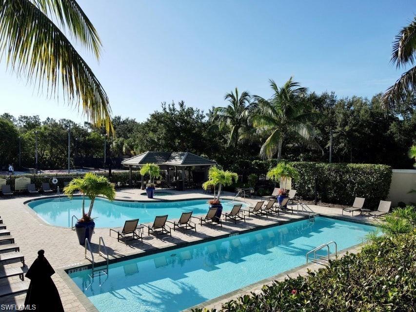 CYPRESS TRACE - Residential