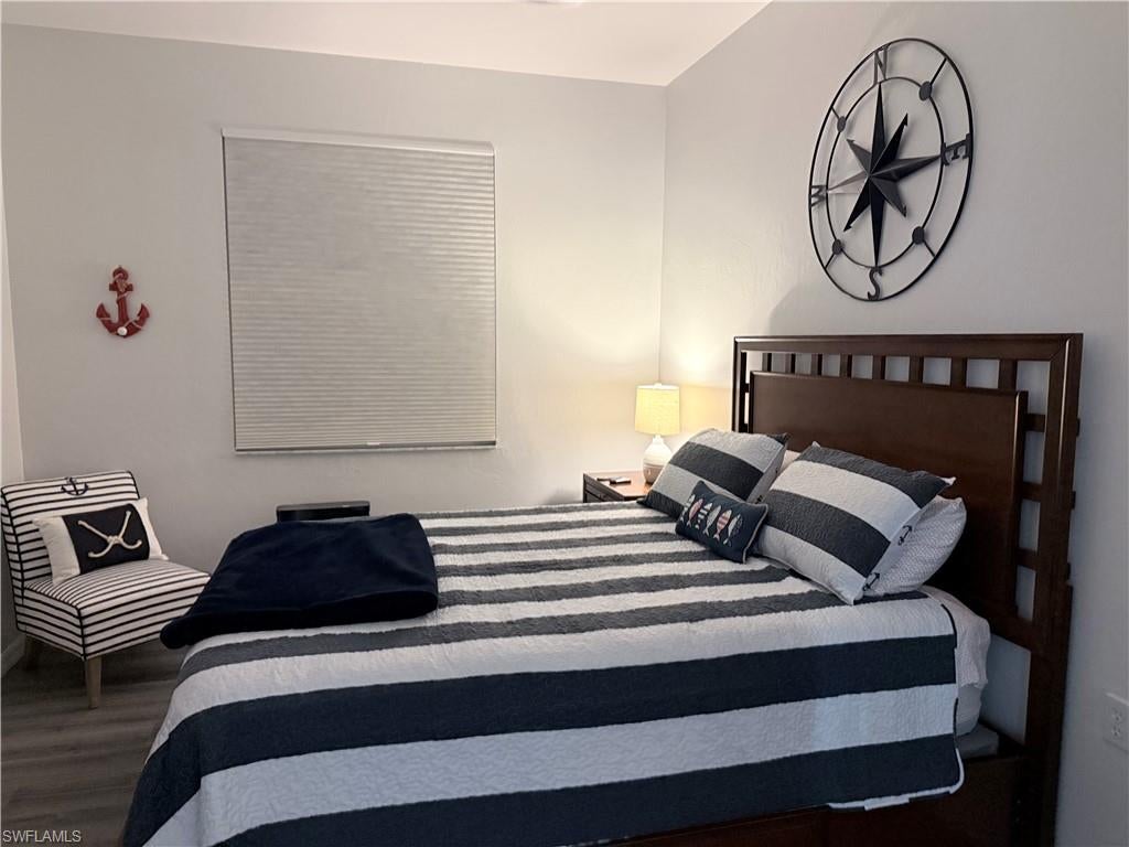 CYPRESS TRACE - Residential