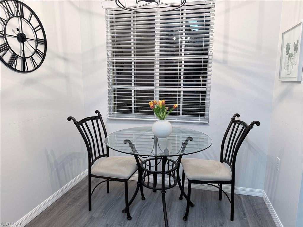 CYPRESS TRACE - Residential
