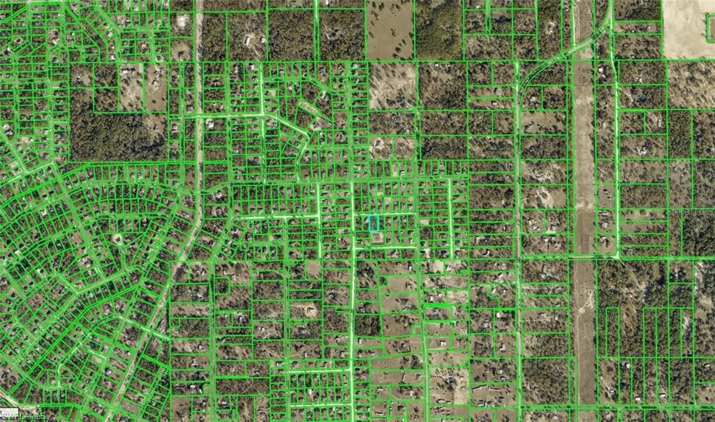 ACREAGE - Land