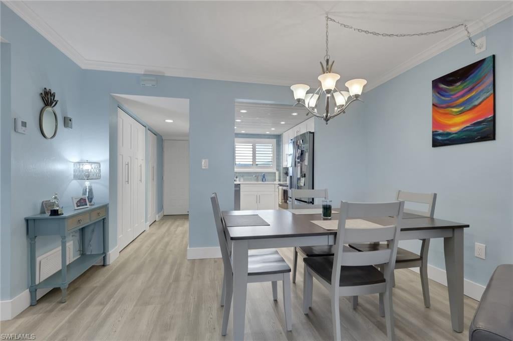 CENTRE COURT CONDO - Residential Lease