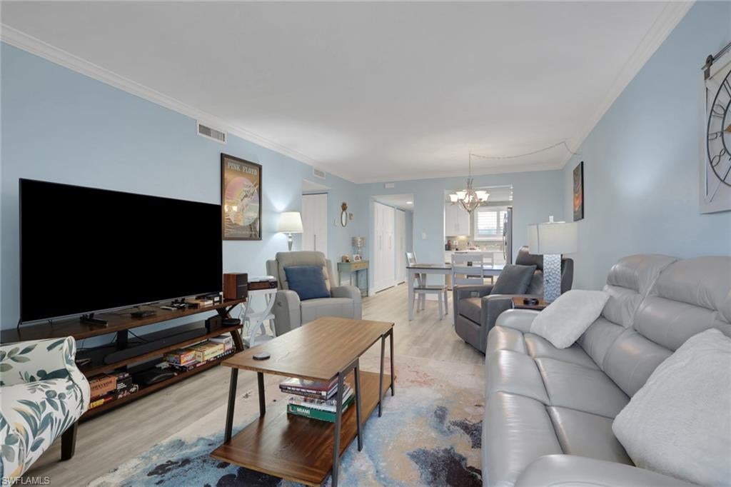 CENTRE COURT CONDO - Residential Lease
