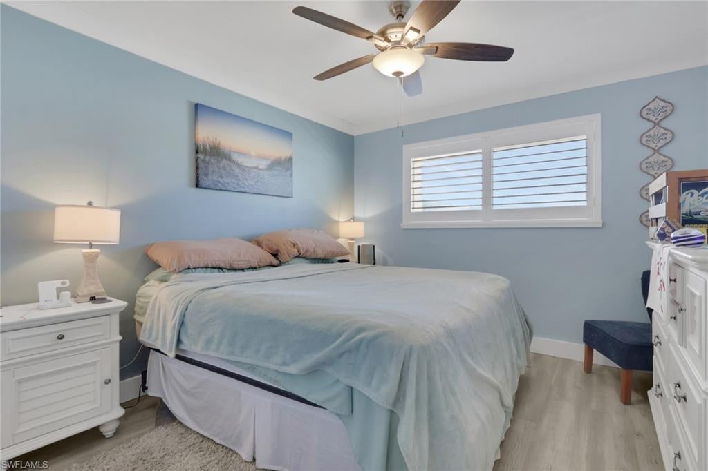 CENTRE COURT CONDO - Residential Lease